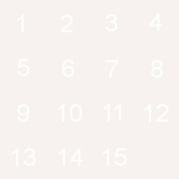 rsrc/15 Puzzle Series 3 White.jpg image